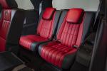 Mercedes-Benz GLS400 d 4Matic D40 by Brabus 2020 года
